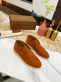 MC-Women Shoes-2611
