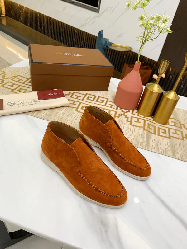 MC-Women Shoes-2611