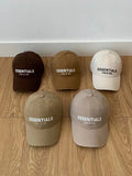 MC-Hats-204