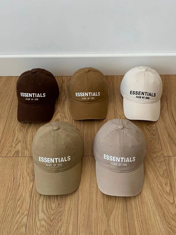 MC-Hats-204
