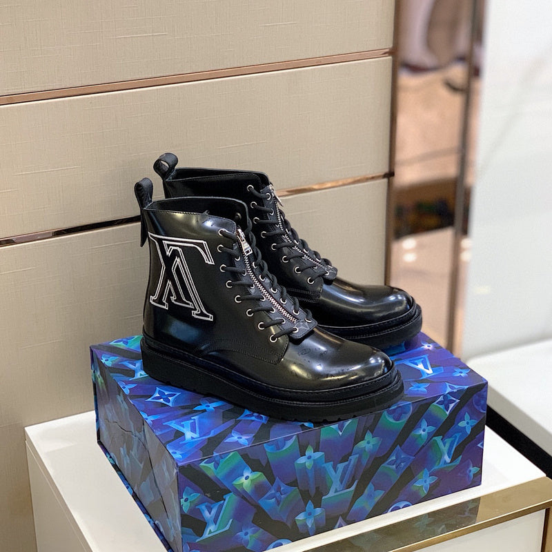 MC-Mens Shoes-2036