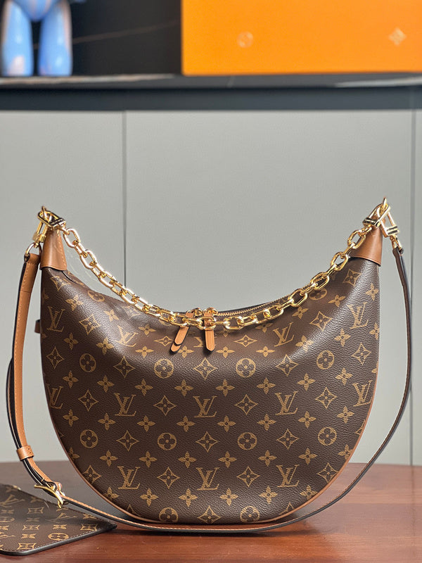 MC-LV-Bags-2142