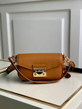 MC-LV-Bags-2143