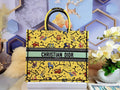 MC-Christian Dior-1975
