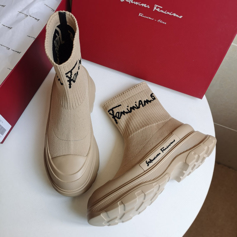 MC-Women Shoes-2612