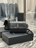 MC-YSL-Bags-1825