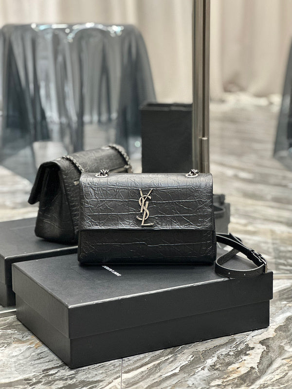 MC-YSL-Bags-1825