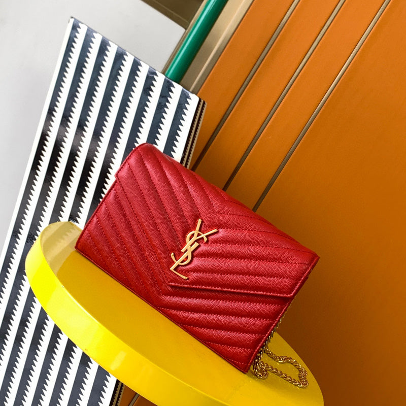 MC-YSL-Bags-1826