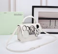 MC-OFF White-291