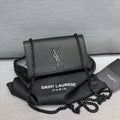 MC-YSL-Bags-1827