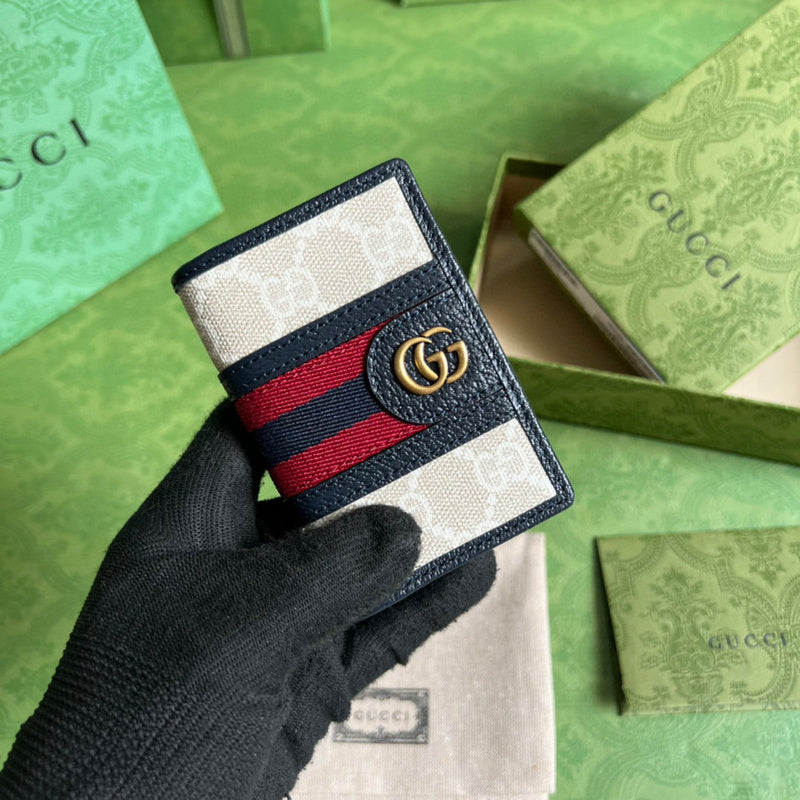 MC-Wallets-376
