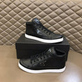 MC-Mens Shoes-2037