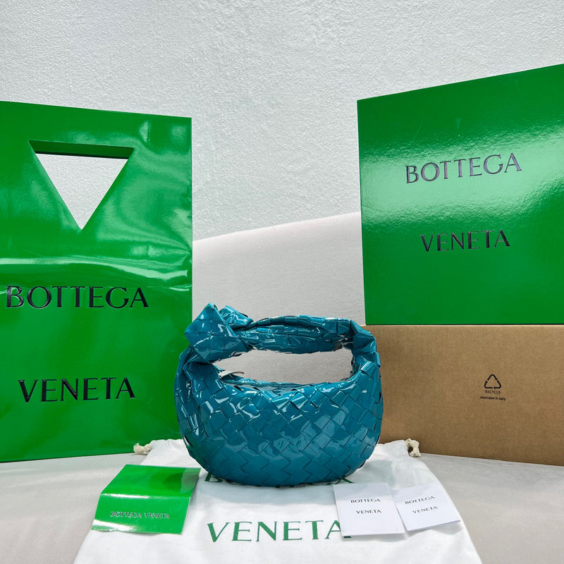 MC-Bottega Veneta-1145