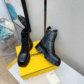 MC-Women Shoes-2614