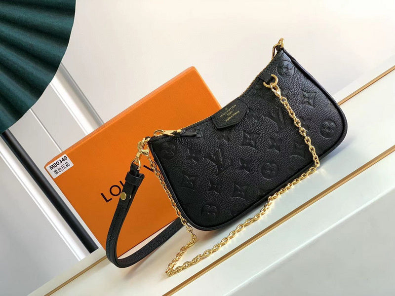MC-LV-Bags-2144
