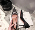 MC-Women Shoes-2616