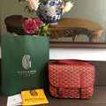 MC-Goyard-717