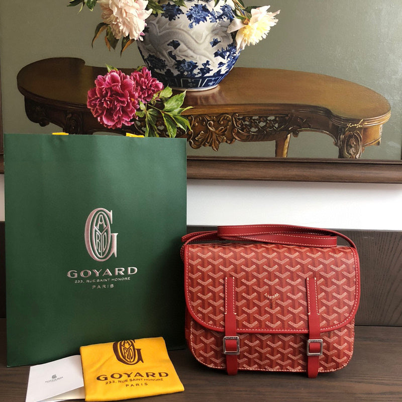 MC-Goyard-717