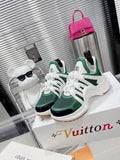 MC-Women Shoes-2617