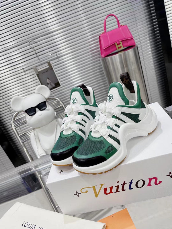 MC-Women Shoes-2617