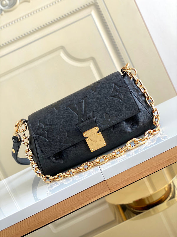 MC-LV-Bags-2146