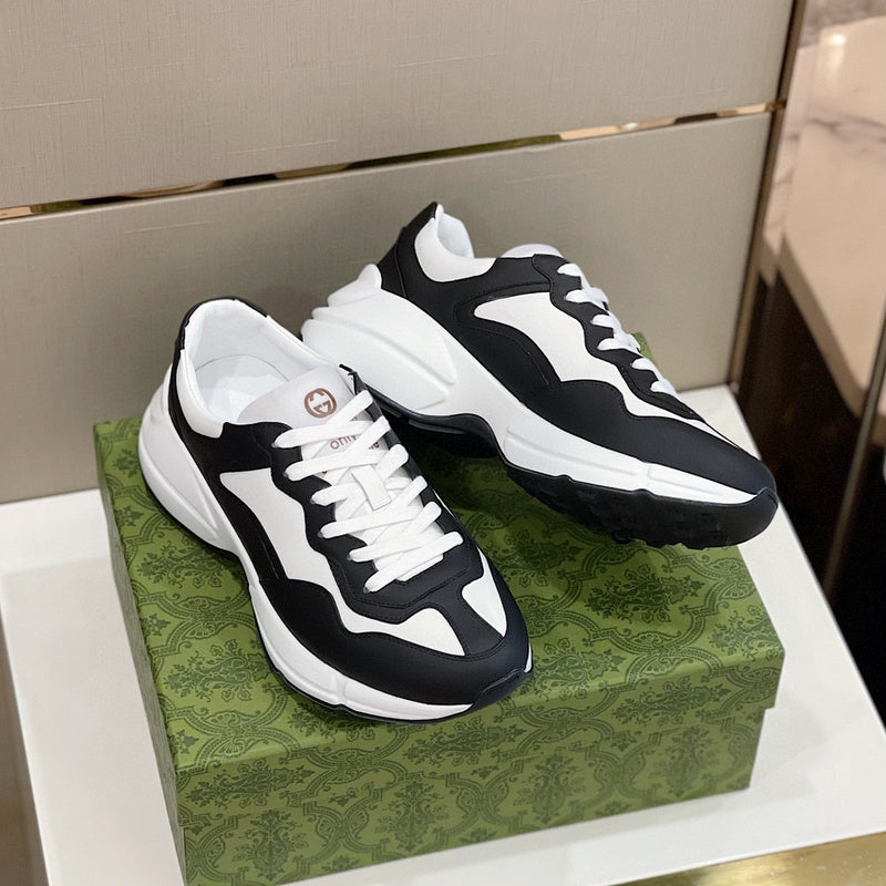 MC-Mens Shoes-2038