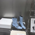 MC-Women Shoes-2618