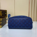 MC-LV-Bags-2147