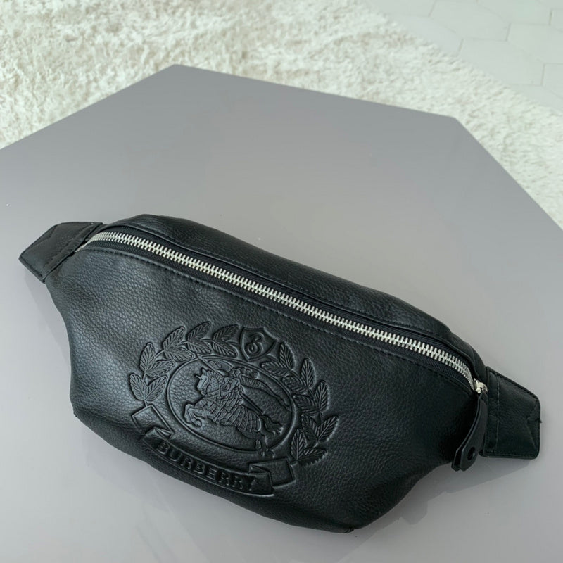 MC-Burberry-314