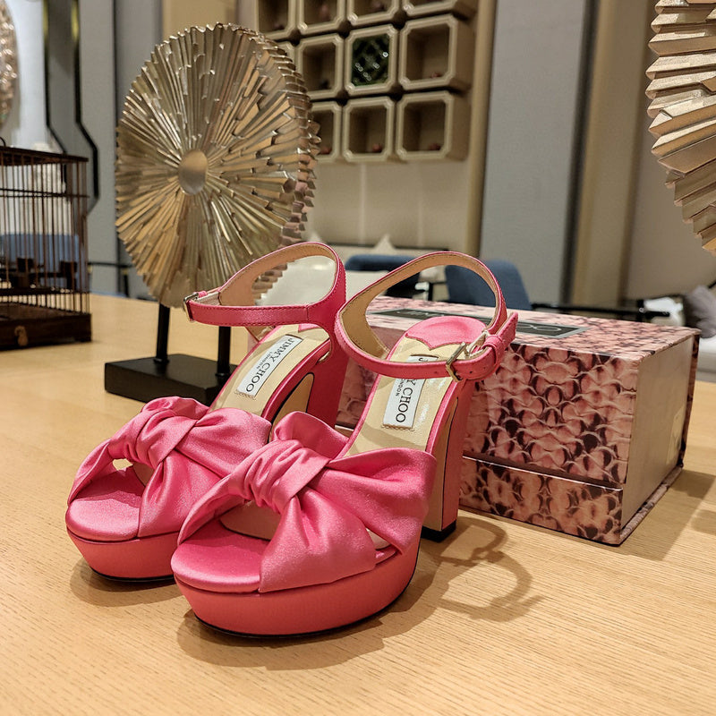 MC-Women Shoes-2619