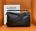 MC-Loewe-541