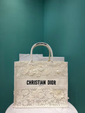 MC-Christian Dior-1977