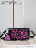 MC-LV-Bags-2149