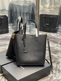 MC-YSL-Bags-1829