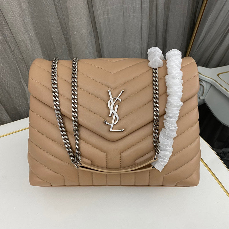 MC-YSL-Bags-1830