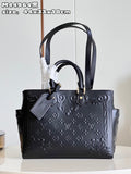 MC-LV-Bags-2150