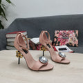 MC-Women Shoes-2620