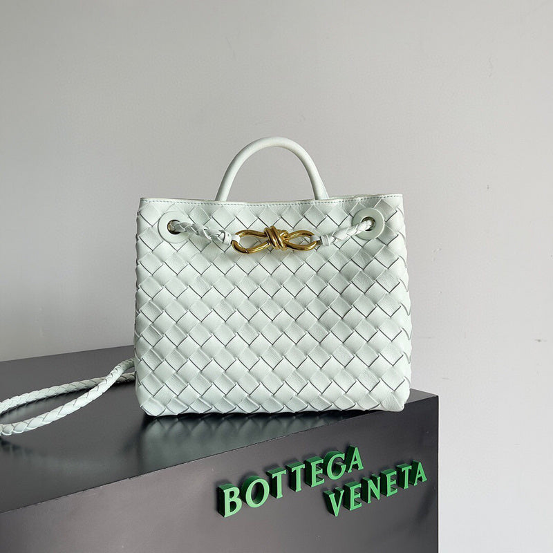 MC-Bottega Veneta-1147