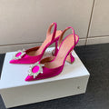 MC-Women Shoes-2621
