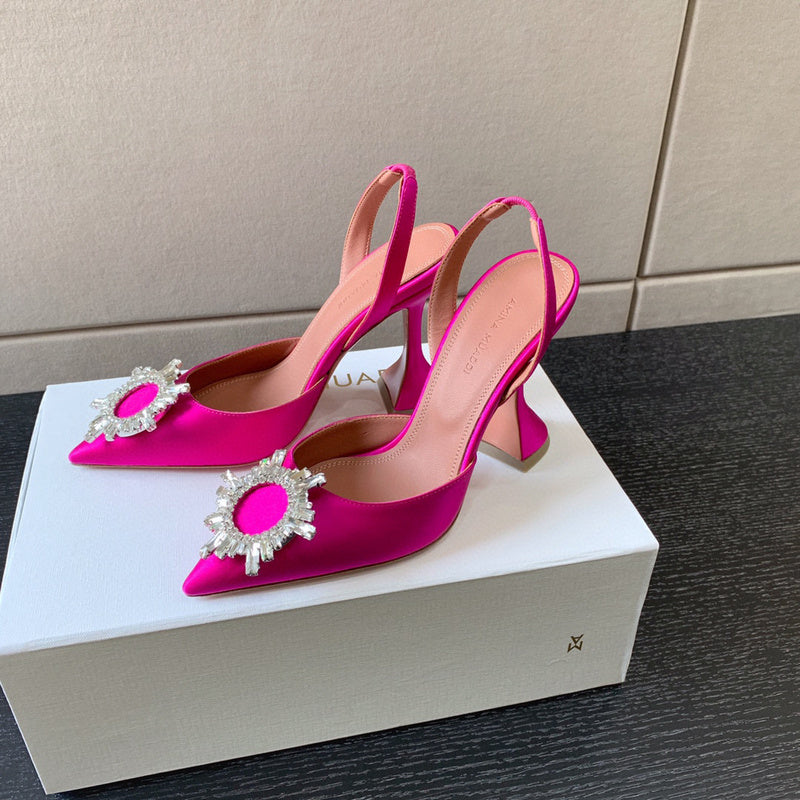 MC-Women Shoes-2621