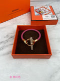 MC-Jewelry-435