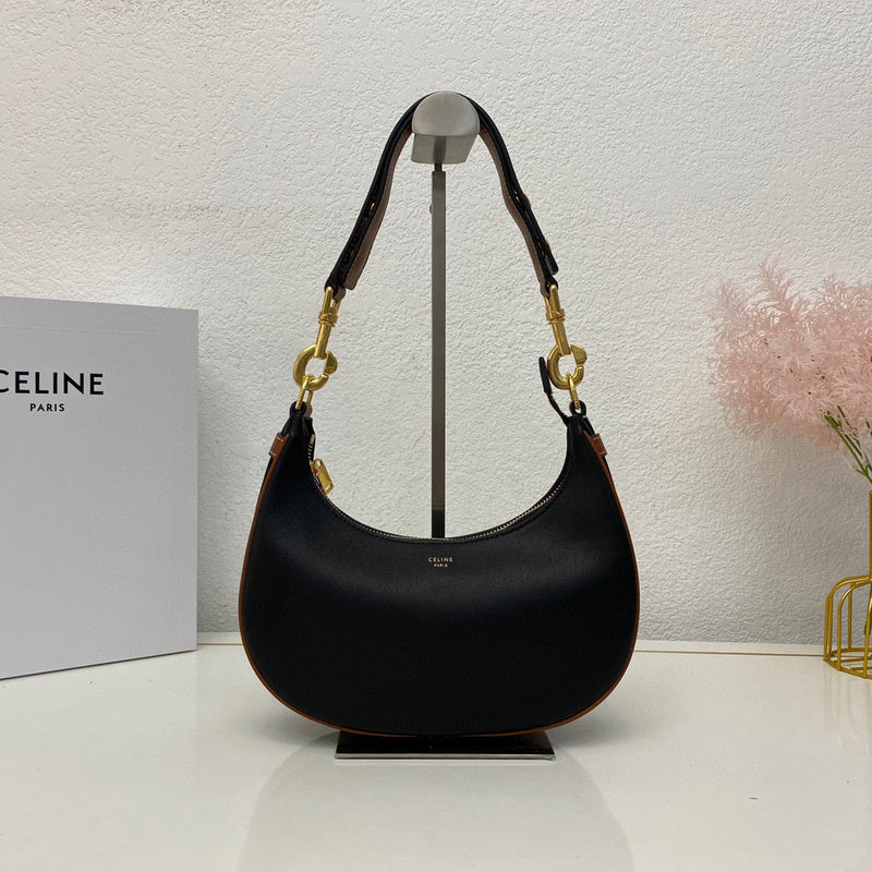 MC-Celine-949