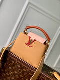 MC-LV-Bags-2152