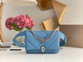 MC-Bulgari-305