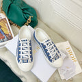 MC-Women Shoes-2622