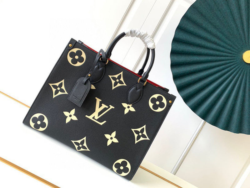 MC-LV-Bags-2155