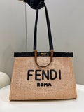 MC-FENDI-2125