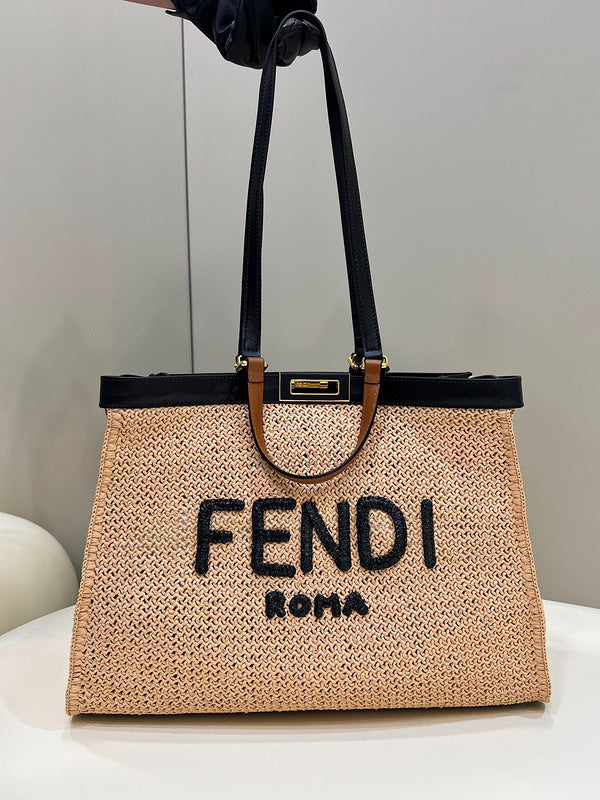 MC-FENDI-2125