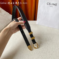 MC-Women Belts-301