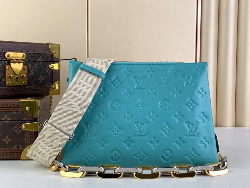 MC-LV-Bags-2156